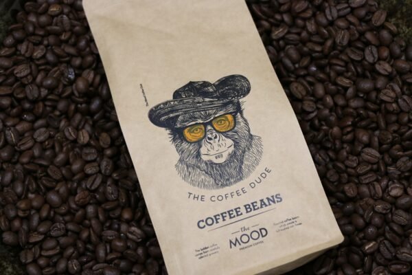 Café The Dude – Image 2